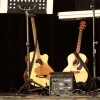 Bad Windsheim 2012