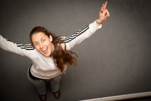 img_6958