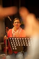 img_6987