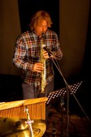 img_7007