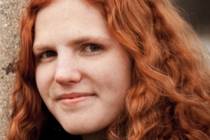 Melanie (Piano, Keyboards)
