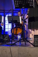 2014tag7Darmstadt42