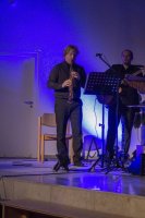 2014tag7Darmstadt43