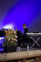2014tag7Darmstadt51