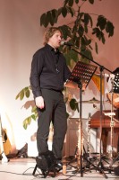 2014tag7Darmstadt58