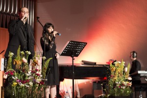 2014tag7Darmstadt75