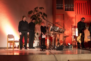 2014tag7Darmstadt78