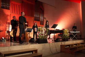 2014tag7Darmstadt79