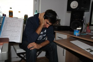 recording-1