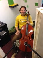 recording-13