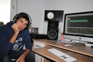 recording-2
