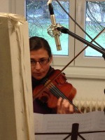 recording-22
