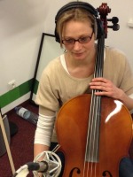 recording-28
