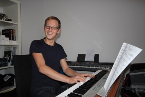 recording-3