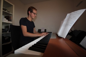 recording-4