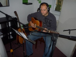 recording-6