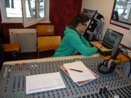 recording-7