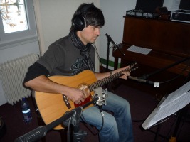 recording-8