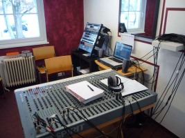 recording-9