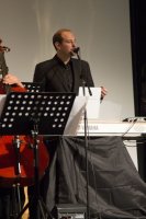 tag7_StVeit_14
