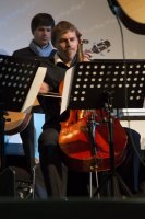 tag7_StVeit_35