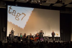 tag7_StVeit_38