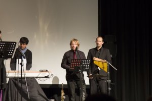tag7_StVeit_41
