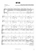 BUCHKERN_SONGBOOK_DRUCK_Seite_045