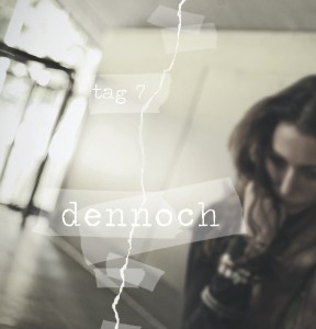 dennoch-booklet