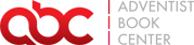 abc_logo