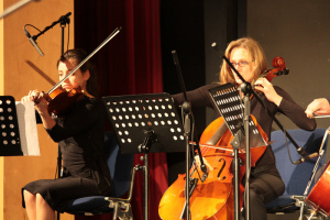 bad-windsheim-17