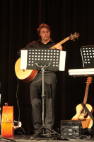bad-windsheim-25