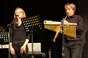 bad-windsheim-26