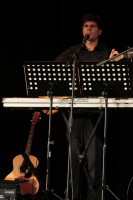 bad-windsheim-27