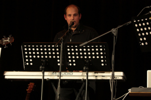bad-windsheim-28